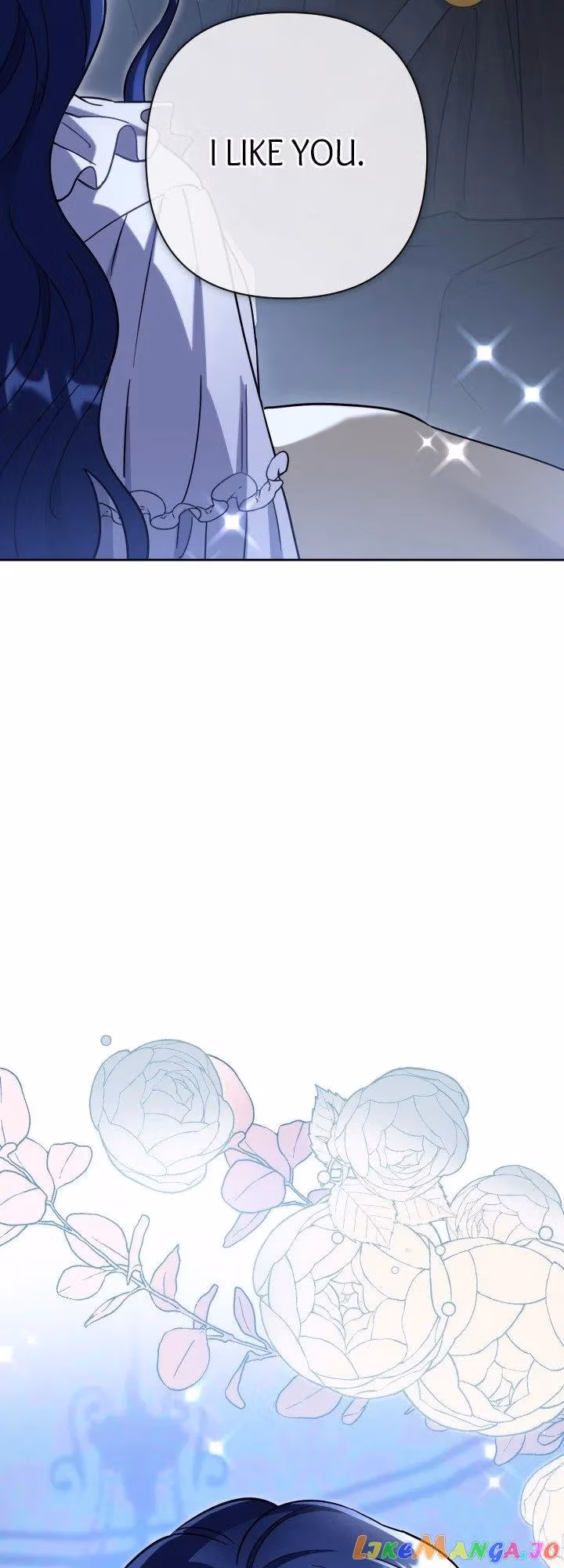 Read From Misery to Majesty chapter 35 image 62 on Lezhin