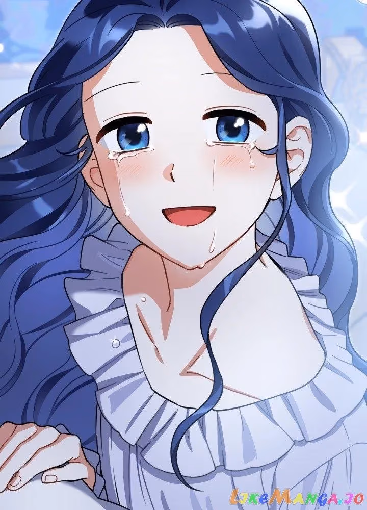 Read From Misery to Majesty chapter 35 image 63 on Lezhin