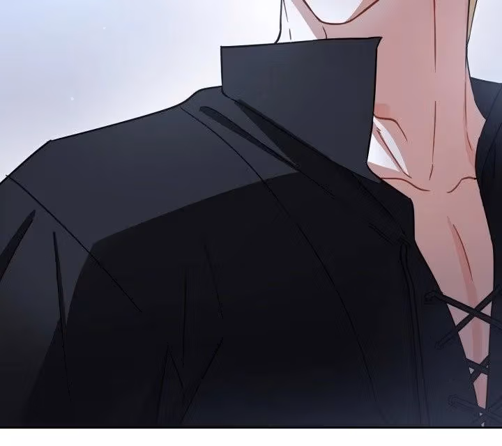 Read From Misery to Majesty chapter 35 image 65 on Lezhin