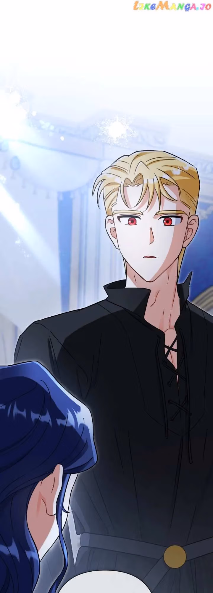 Read From Misery to Majesty chapter 36 image 1 on Lezhin