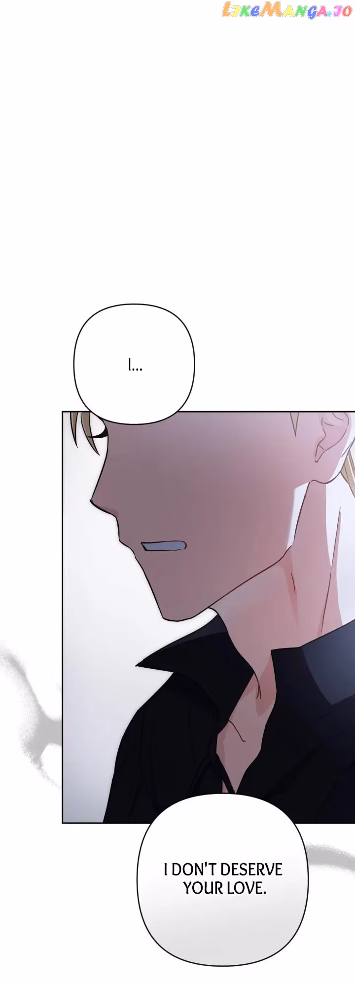 Read From Misery to Majesty chapter 36 image 11 on Lezhin