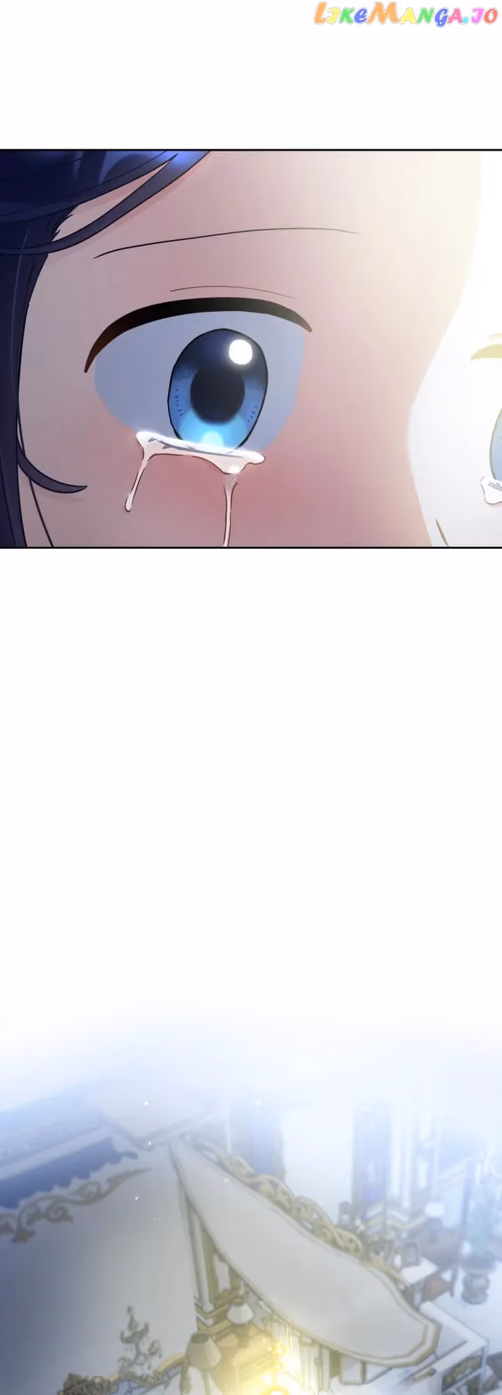 Read From Misery to Majesty chapter 36 image 12 on Lezhin