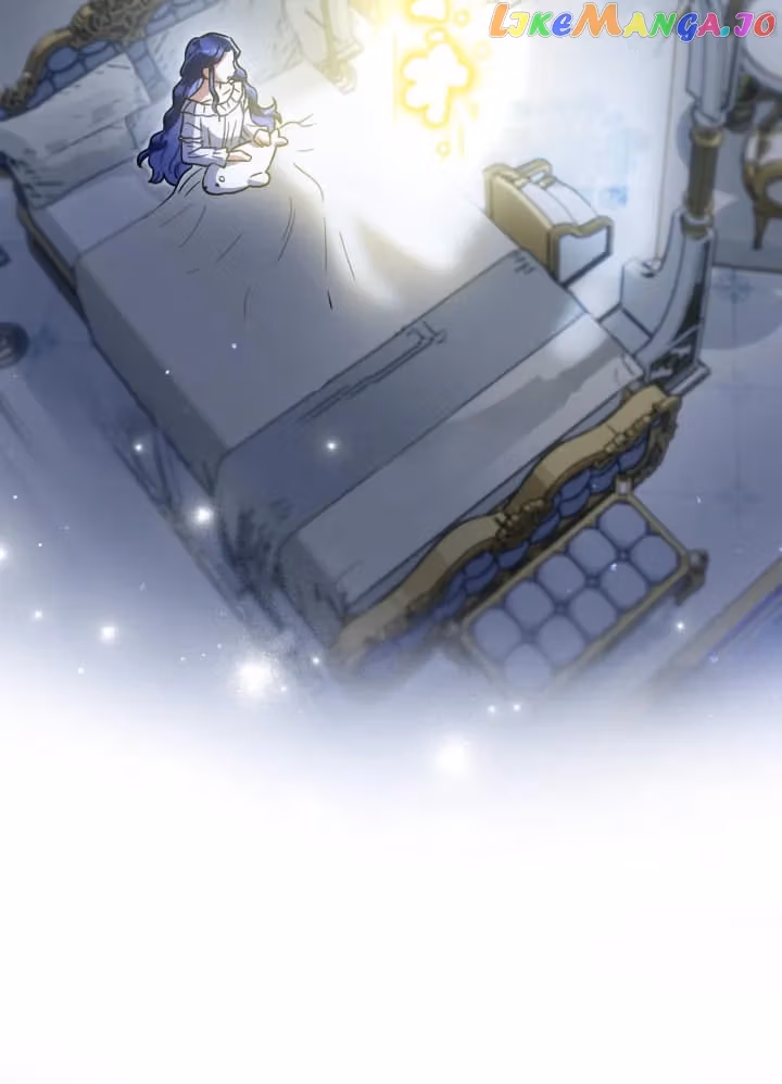 Read From Misery to Majesty chapter 36 image 13 on Lezhin
