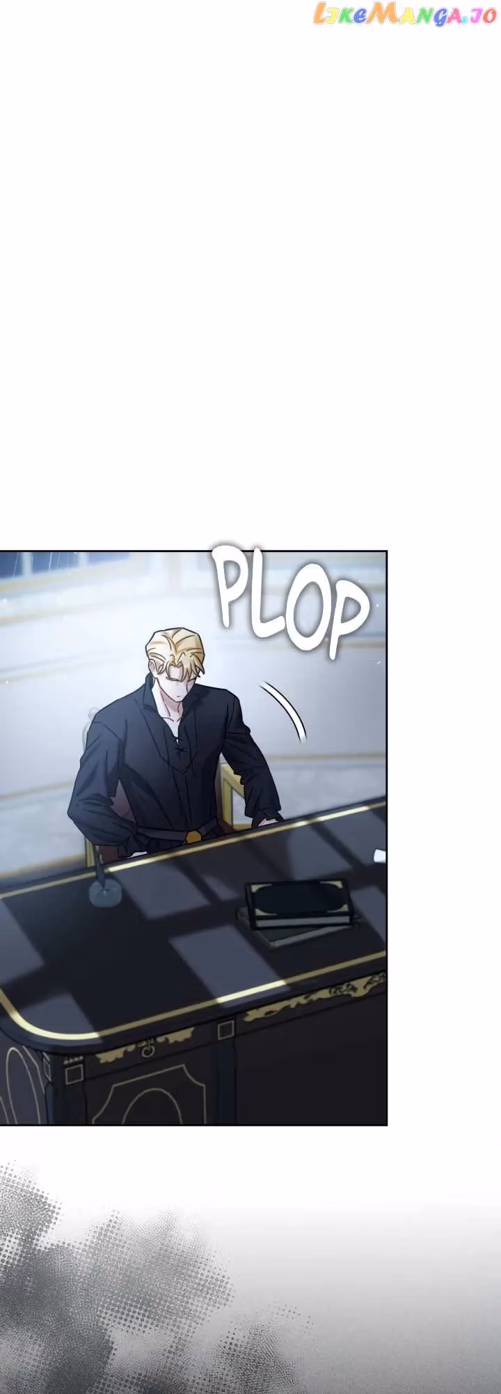 Read From Misery to Majesty chapter 36 image 16 on Lezhin