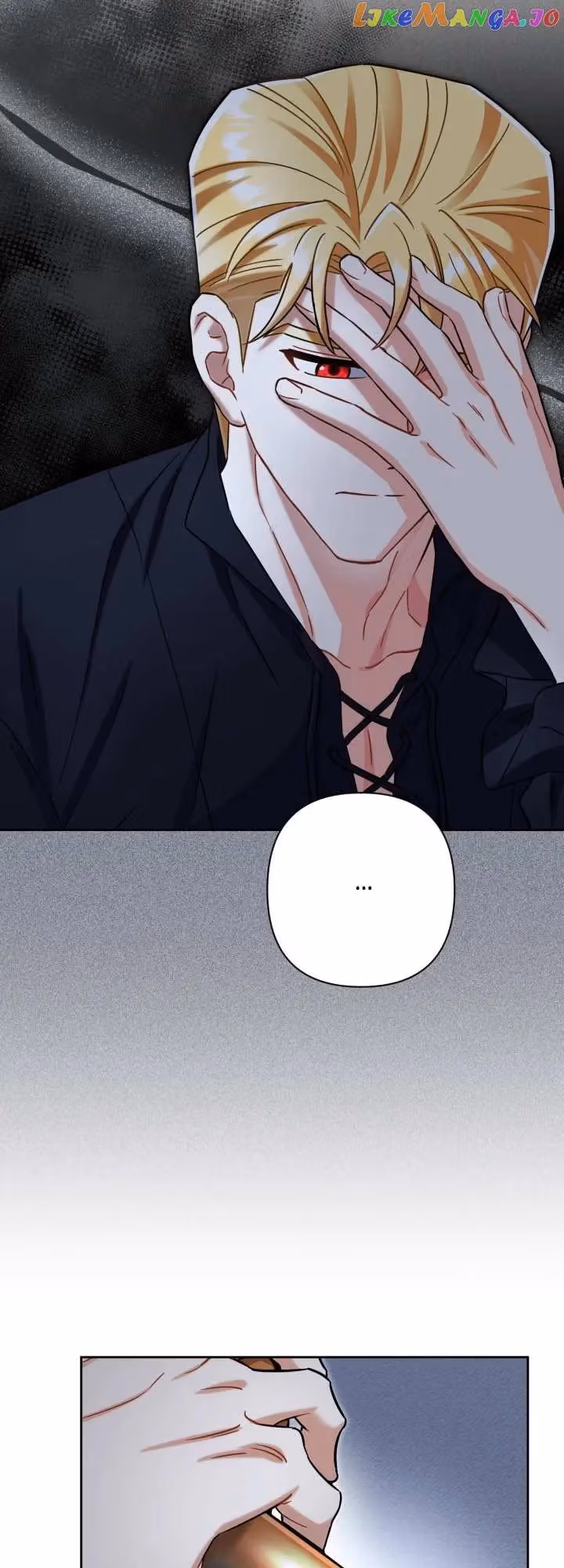 Read From Misery to Majesty chapter 36 image 17 on Lezhin