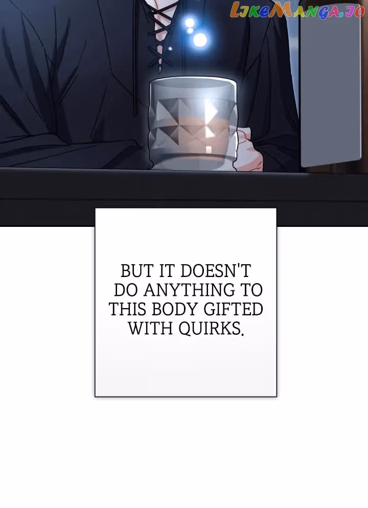 Read From Misery to Majesty chapter 36 image 19 on Lezhin