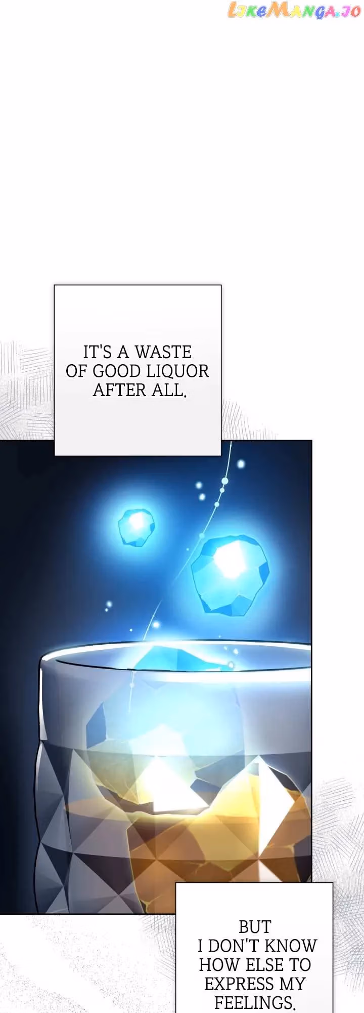 Read From Misery to Majesty chapter 36 image 20 on Lezhin