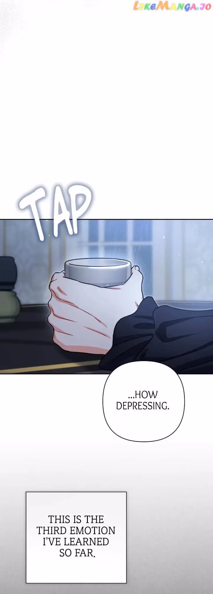 Read From Misery to Majesty chapter 36 image 22 on Lezhin