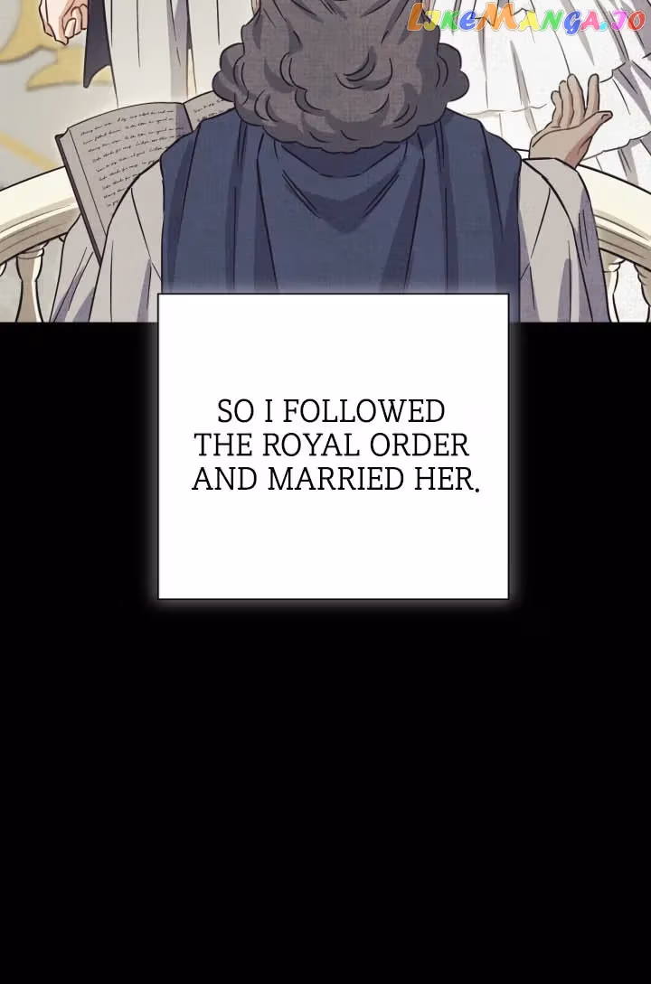 Read From Misery to Majesty chapter 36 image 24 on Lezhin