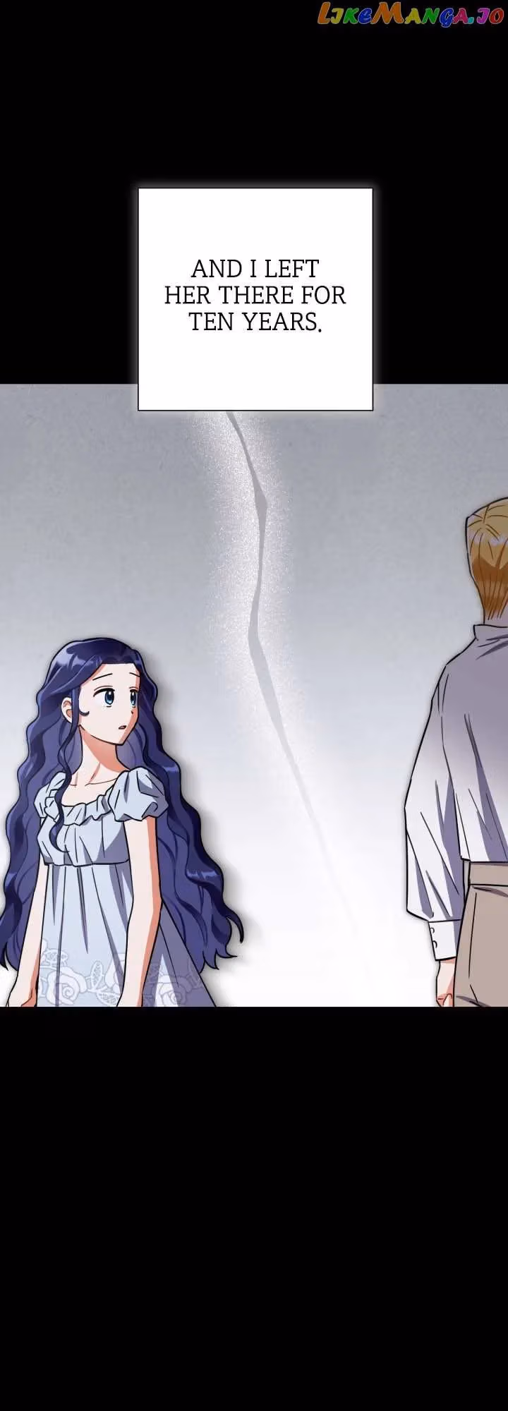 Read From Misery to Majesty chapter 36 image 26 on Lezhin