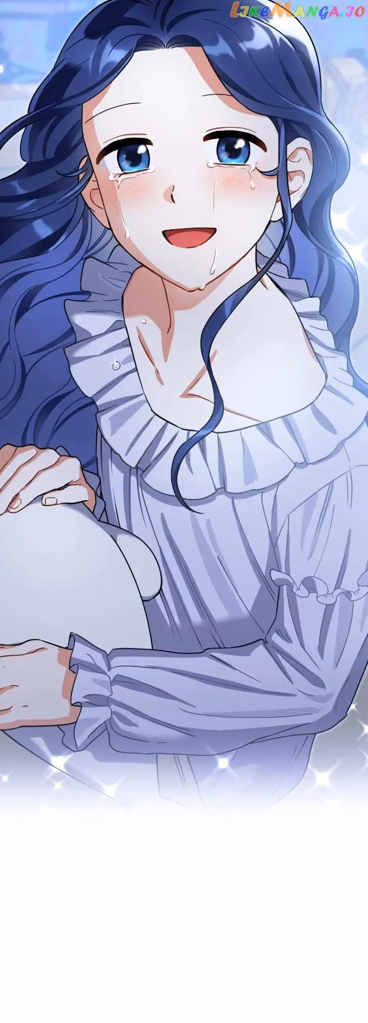 Read From Misery to Majesty chapter 36 image 3 on Lezhin