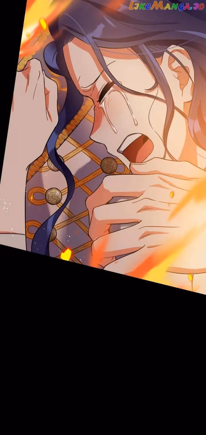 Read From Misery to Majesty chapter 36 image 30 on Lezhin
