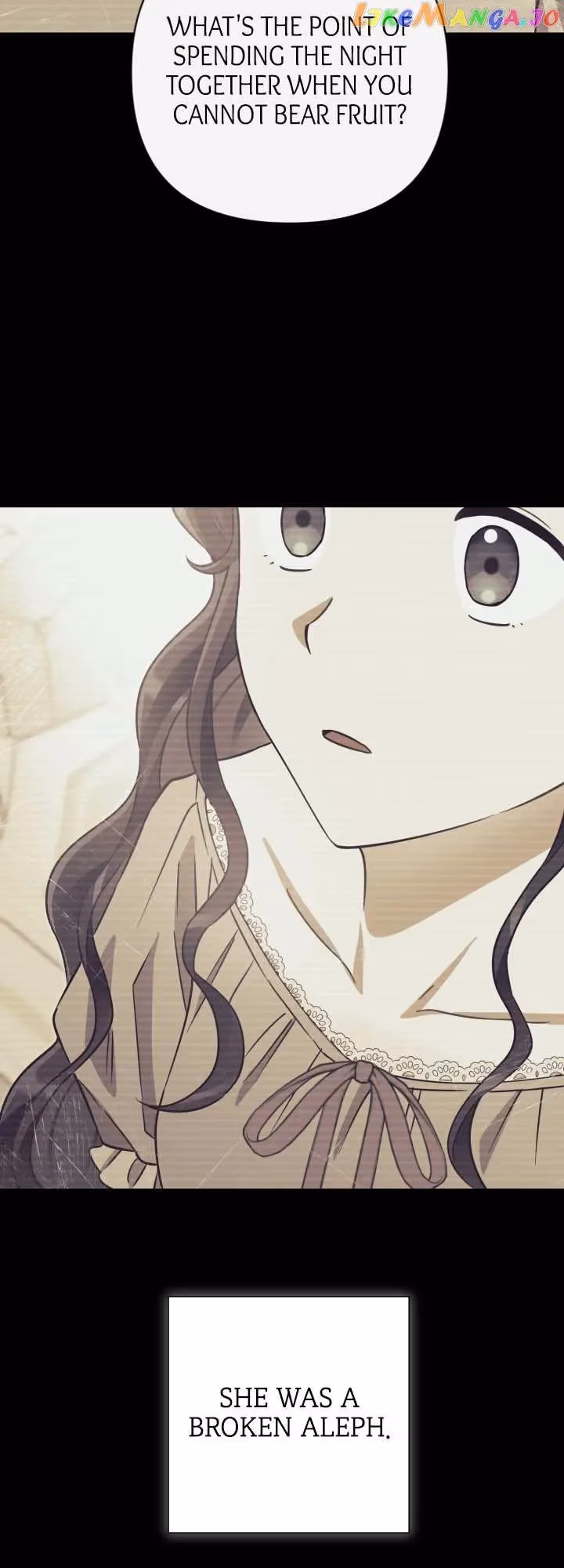 Read From Misery to Majesty chapter 36 image 32 on Lezhin