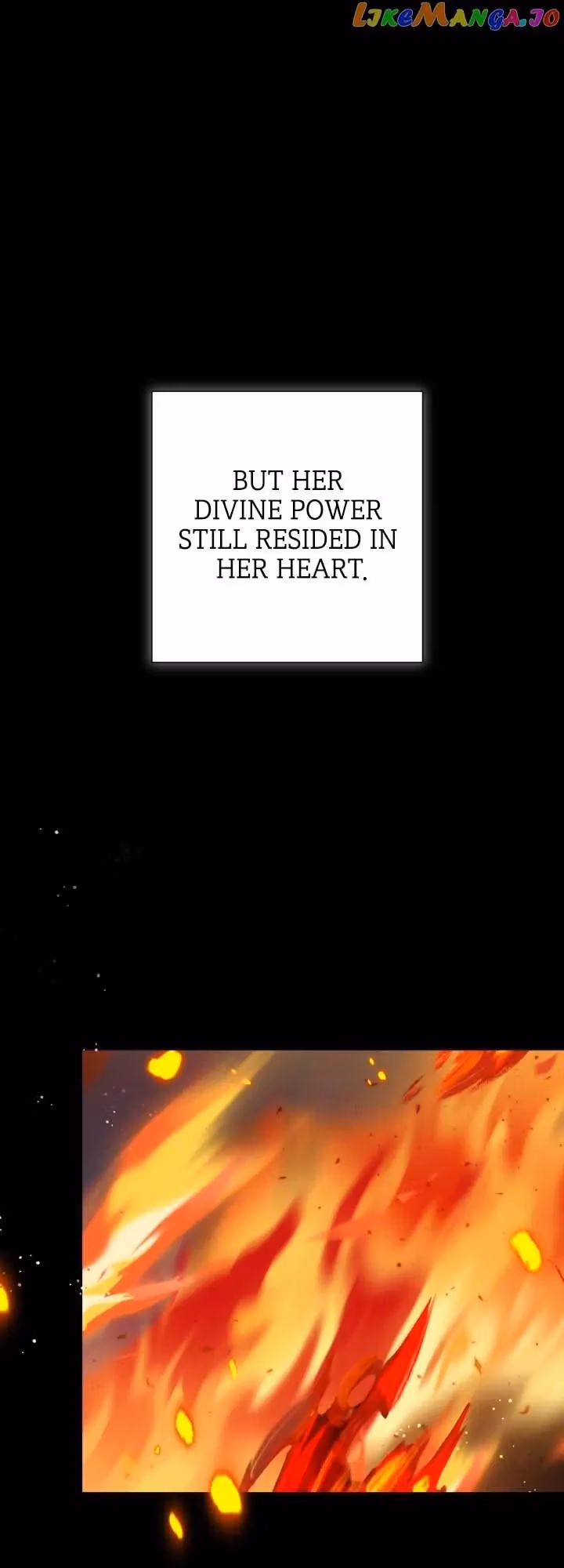 Read From Misery to Majesty chapter 36 image 34 on Lezhin