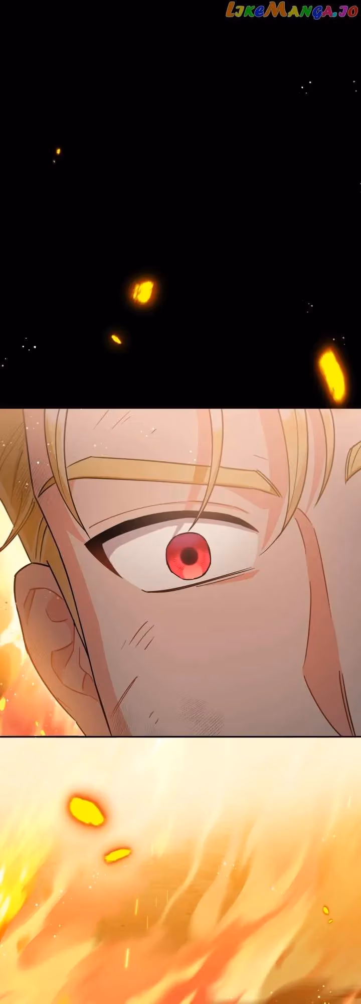 Read From Misery to Majesty chapter 36 image 35 on Lezhin