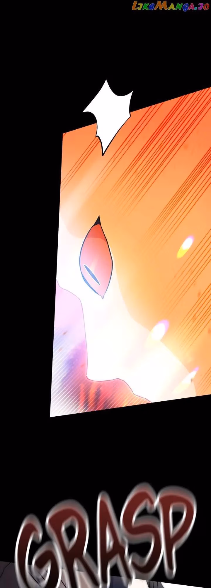 Read From Misery to Majesty chapter 36 image 38 on Lezhin