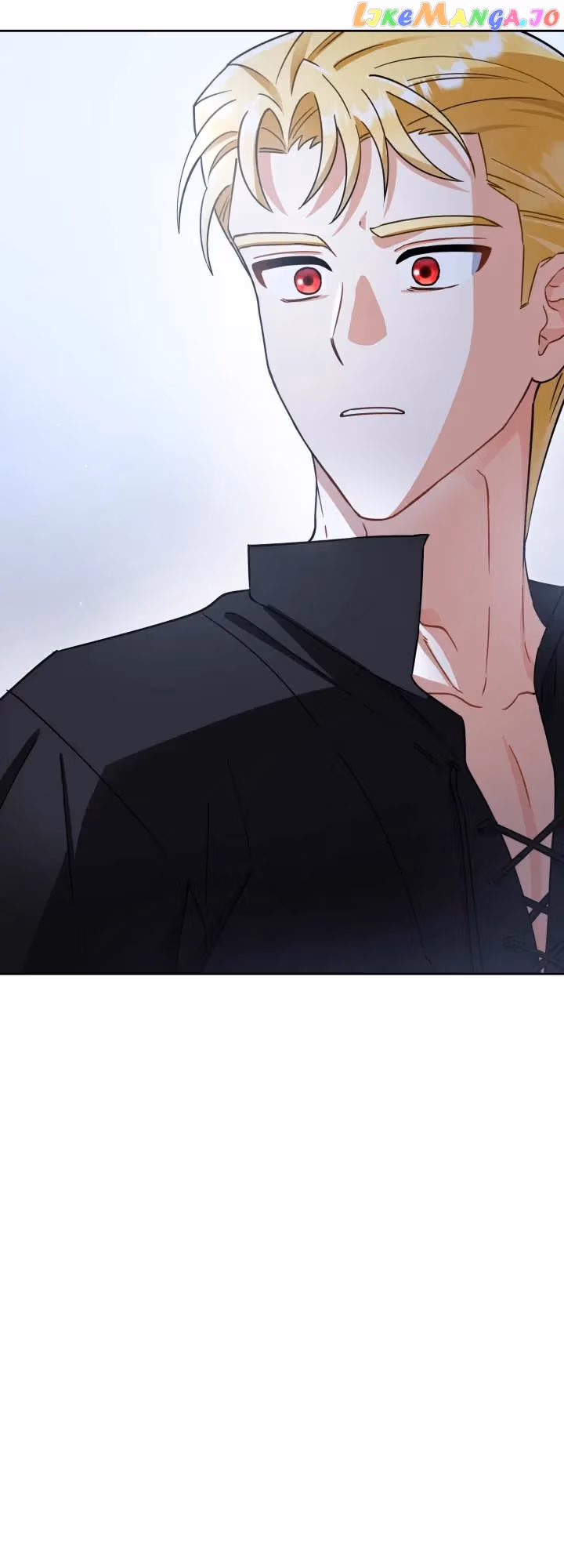Read From Misery to Majesty chapter 36 image 4 on Lezhin