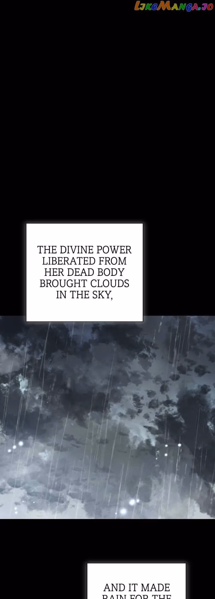 Read From Misery to Majesty chapter 36 image 45 on Lezhin