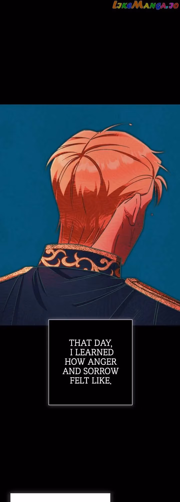 Read From Misery to Majesty chapter 36 image 51 on Lezhin