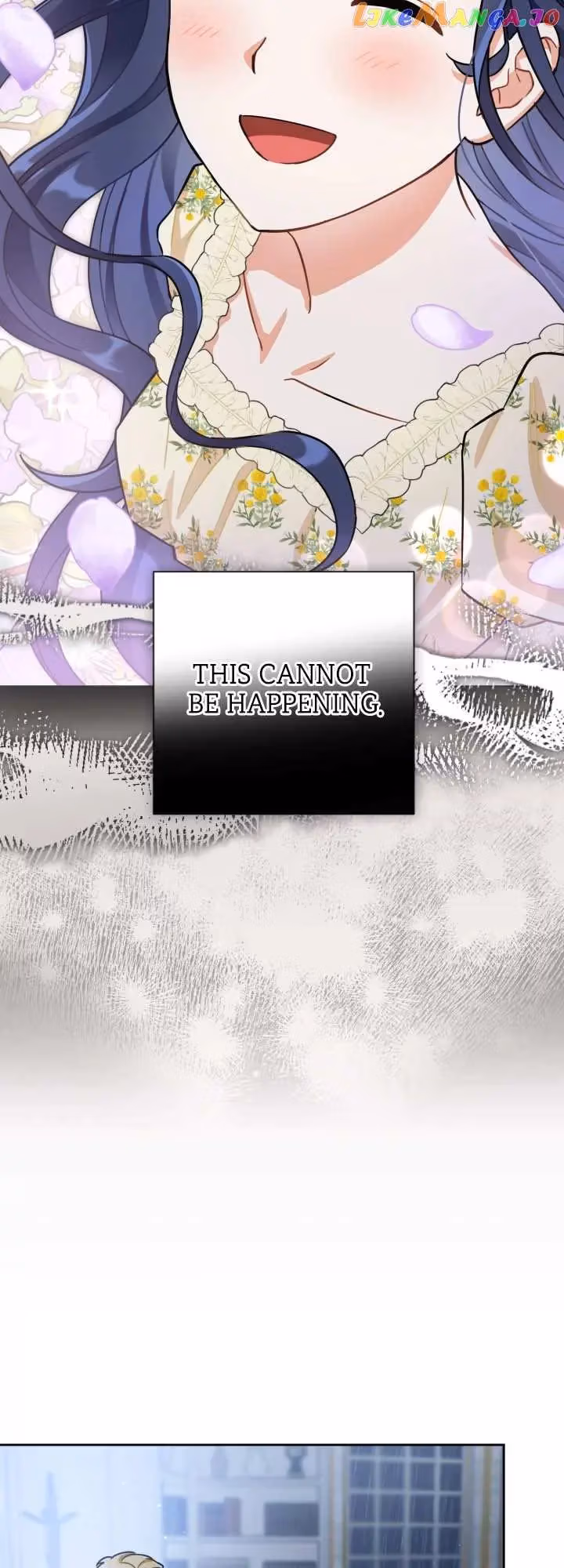 Read From Misery to Majesty chapter 36 image 56 on Lezhin