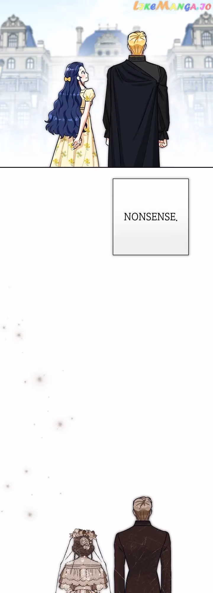 Read From Misery to Majesty chapter 36 image 62 on Lezhin