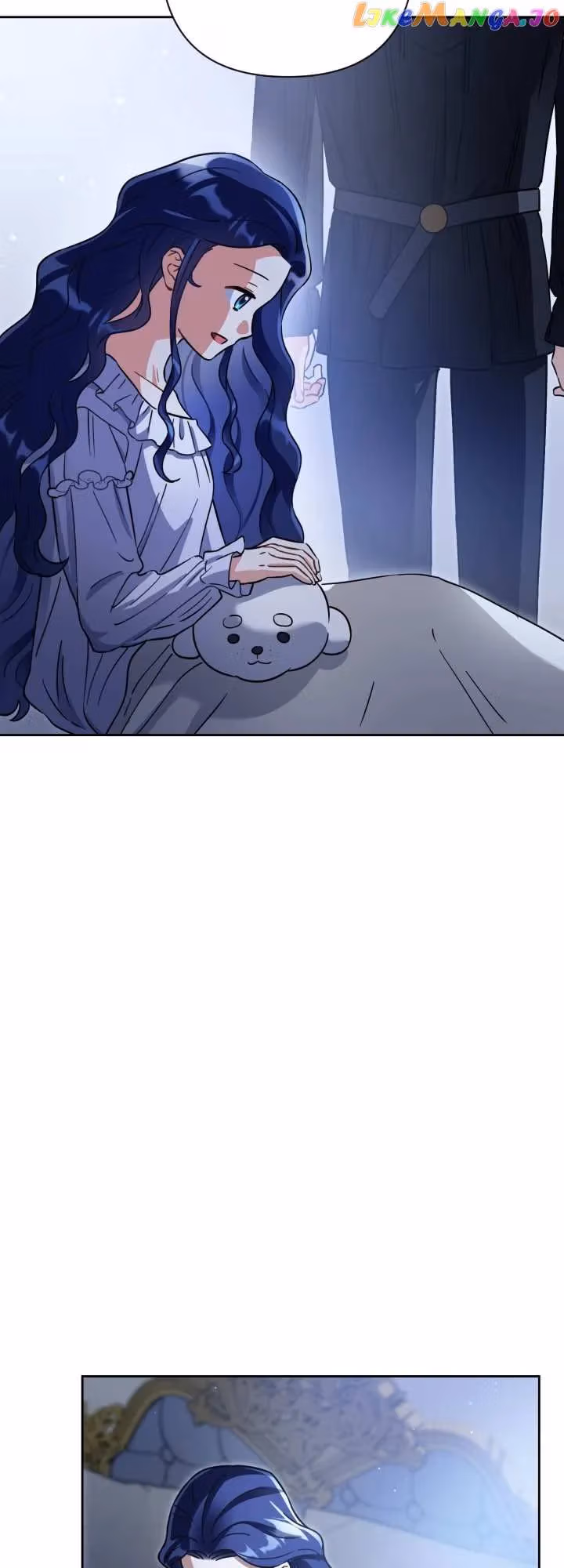Read From Misery to Majesty chapter 36 image 9 on Lezhin