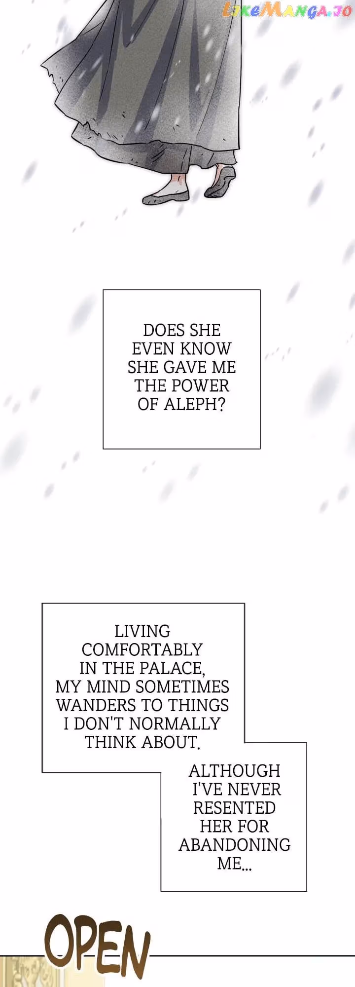 Read From Misery to Majesty chapter 37 image 13 on Lezhin