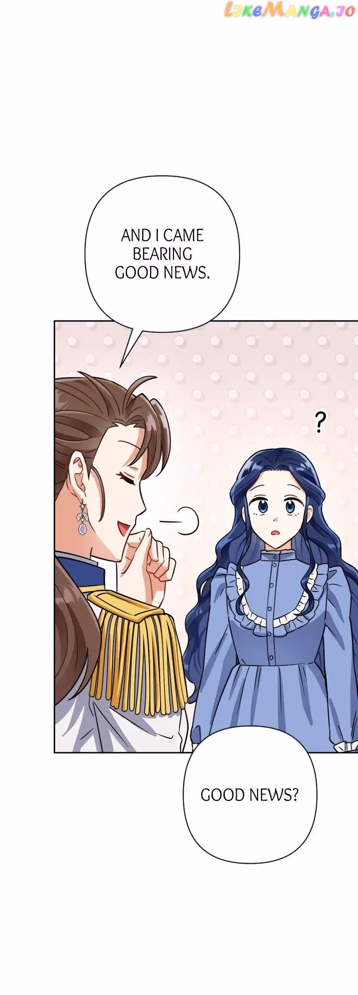 Read From Misery to Majesty chapter 37 image 16 on Lezhin