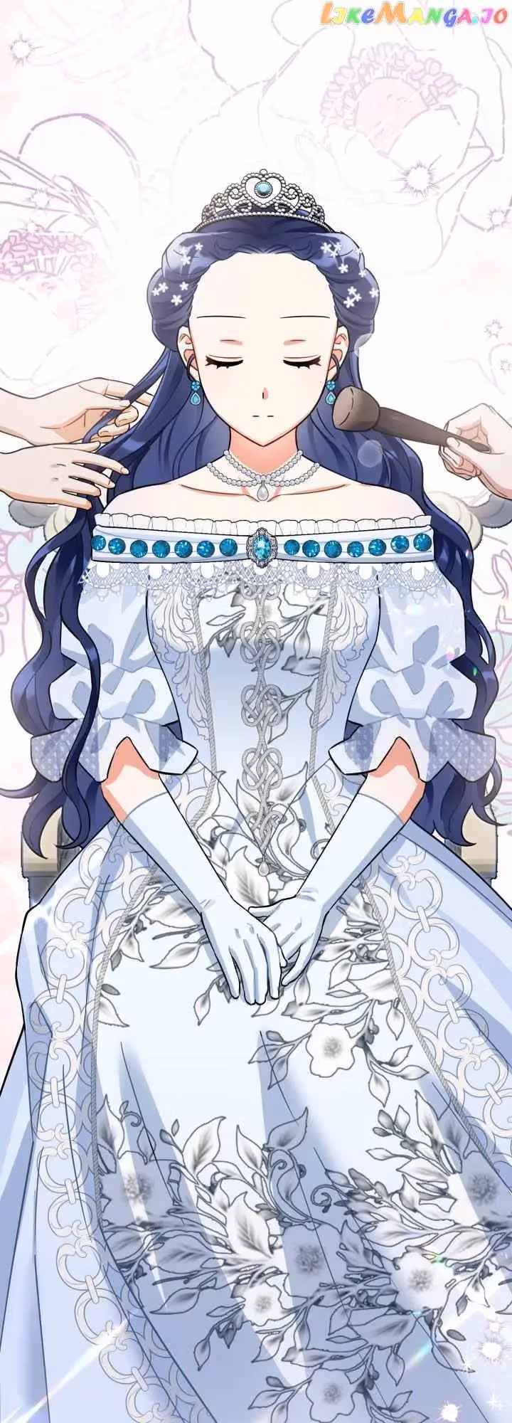 Read From Misery to Majesty chapter 38 image 1 on Lezhin