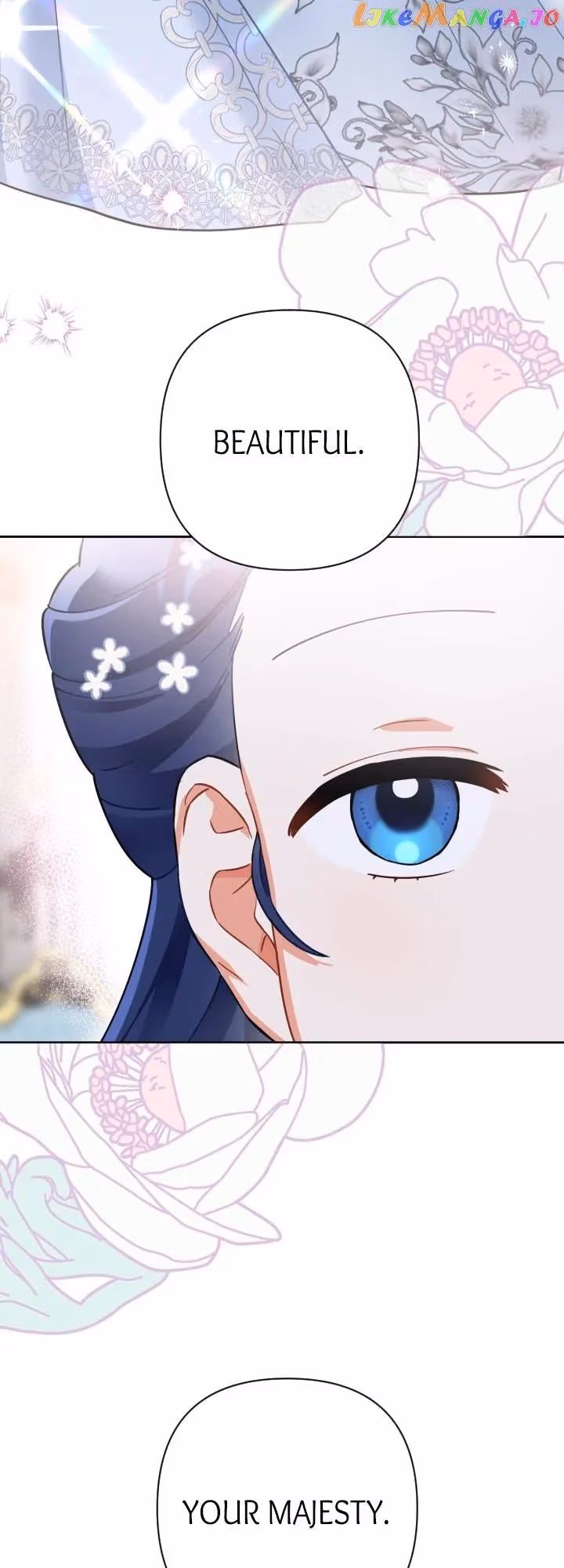 Read From Misery to Majesty chapter 38 image 2 on Lezhin