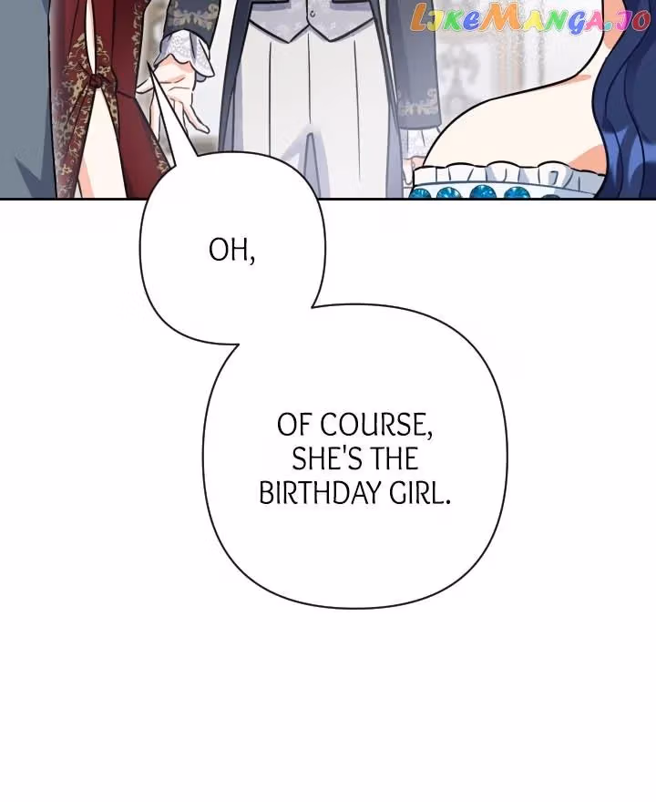 Read From Misery to Majesty chapter 38 image 24 on Lezhin