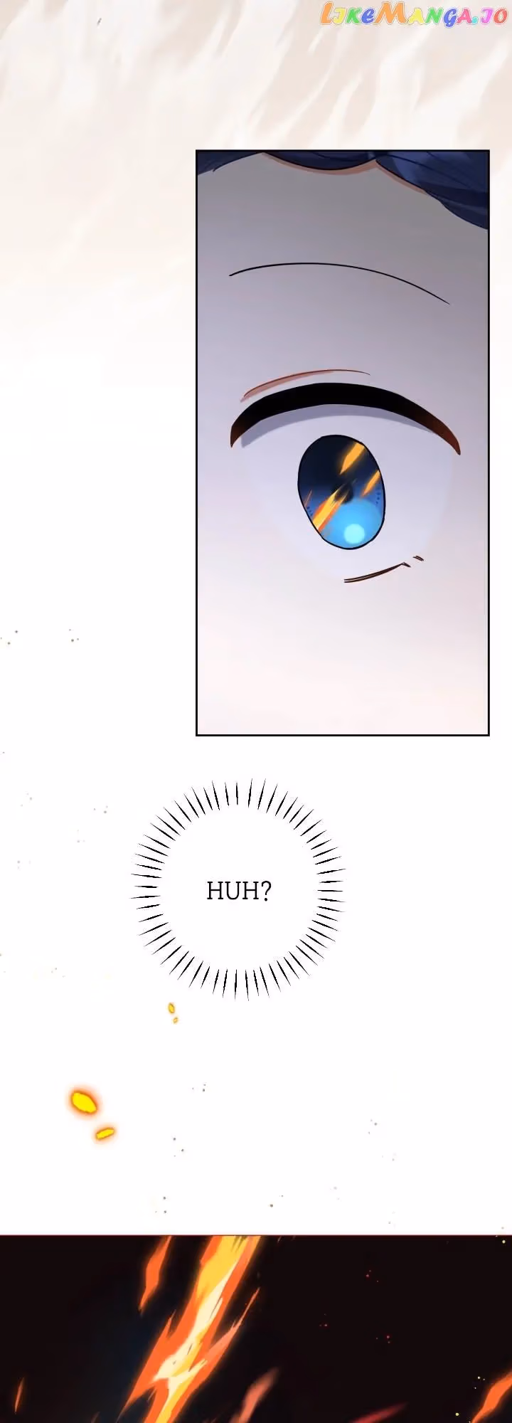 Read From Misery to Majesty chapter 38 image 29 on Lezhin