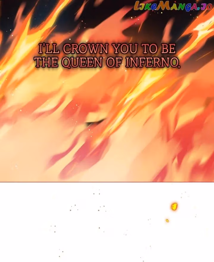 Read From Misery to Majesty chapter 38 image 30 on Lezhin