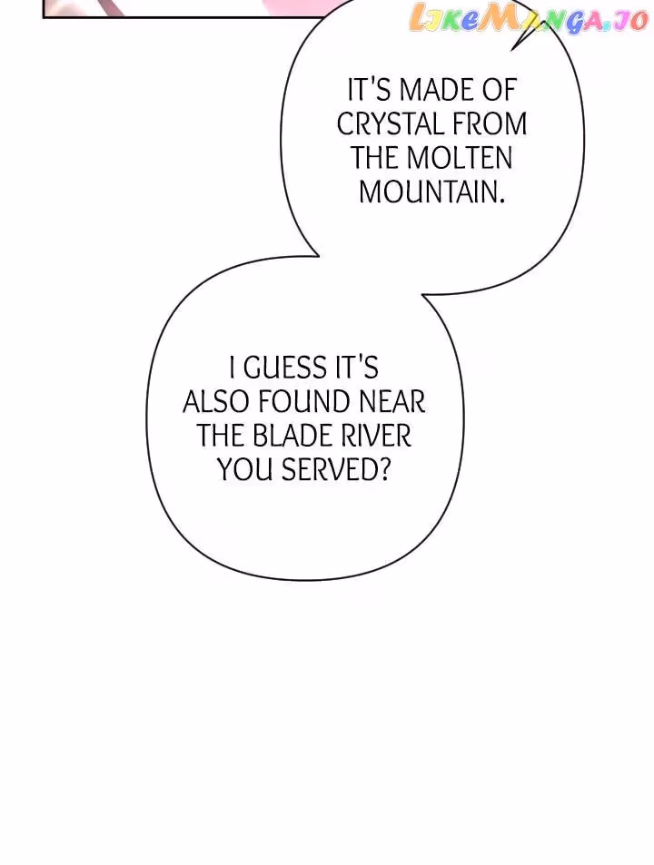 Read From Misery to Majesty chapter 38 image 34 on Lezhin