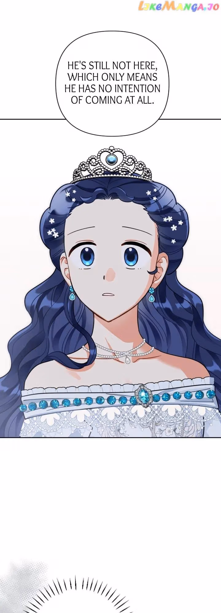 Read From Misery to Majesty chapter 38 image 42 on Lezhin