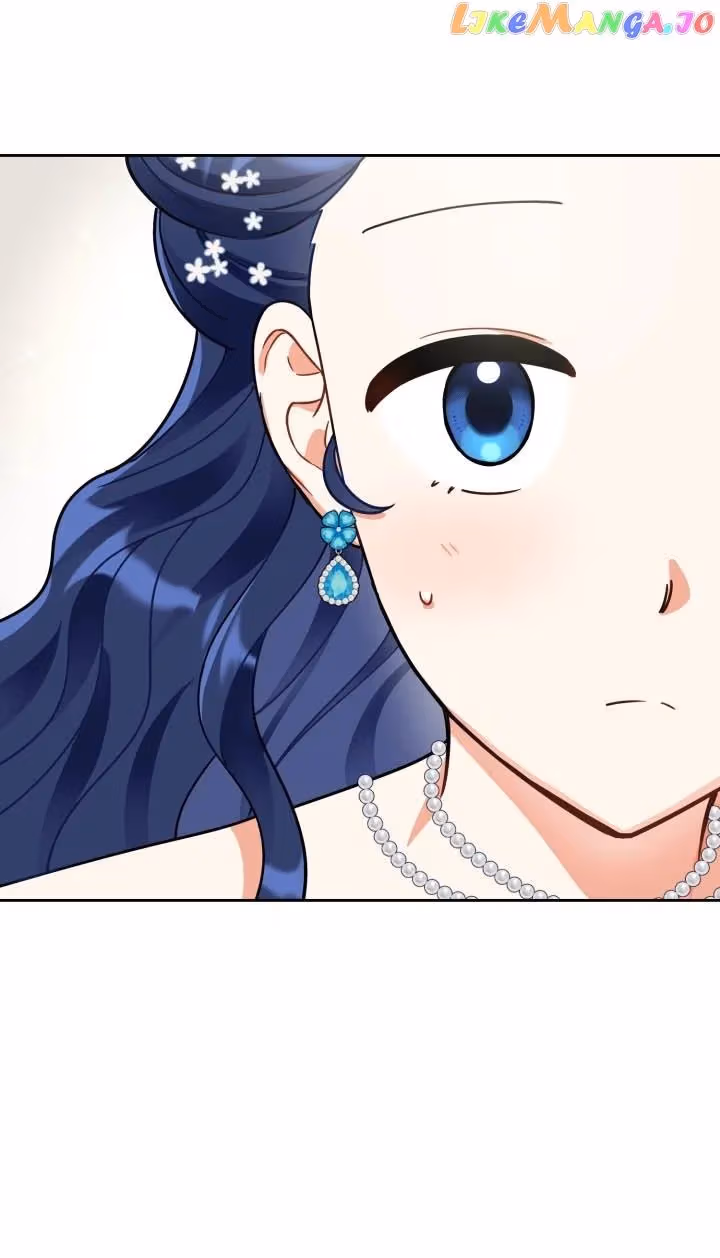 Read From Misery to Majesty chapter 38 image 46 on Lezhin