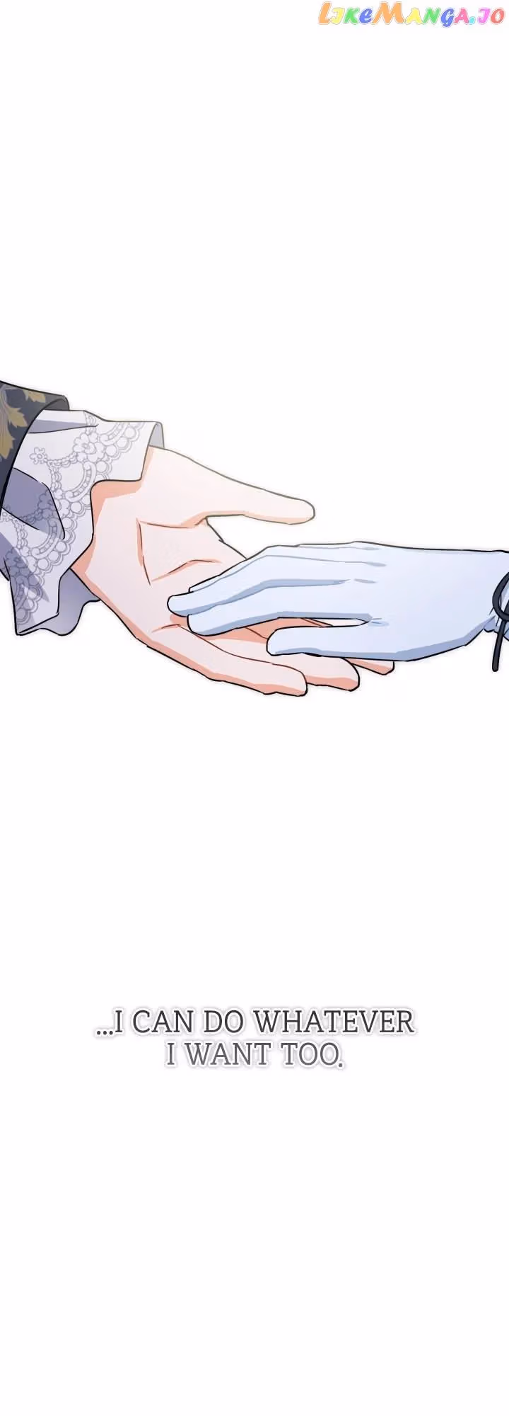Read From Misery to Majesty chapter 38 image 47 on Lezhin