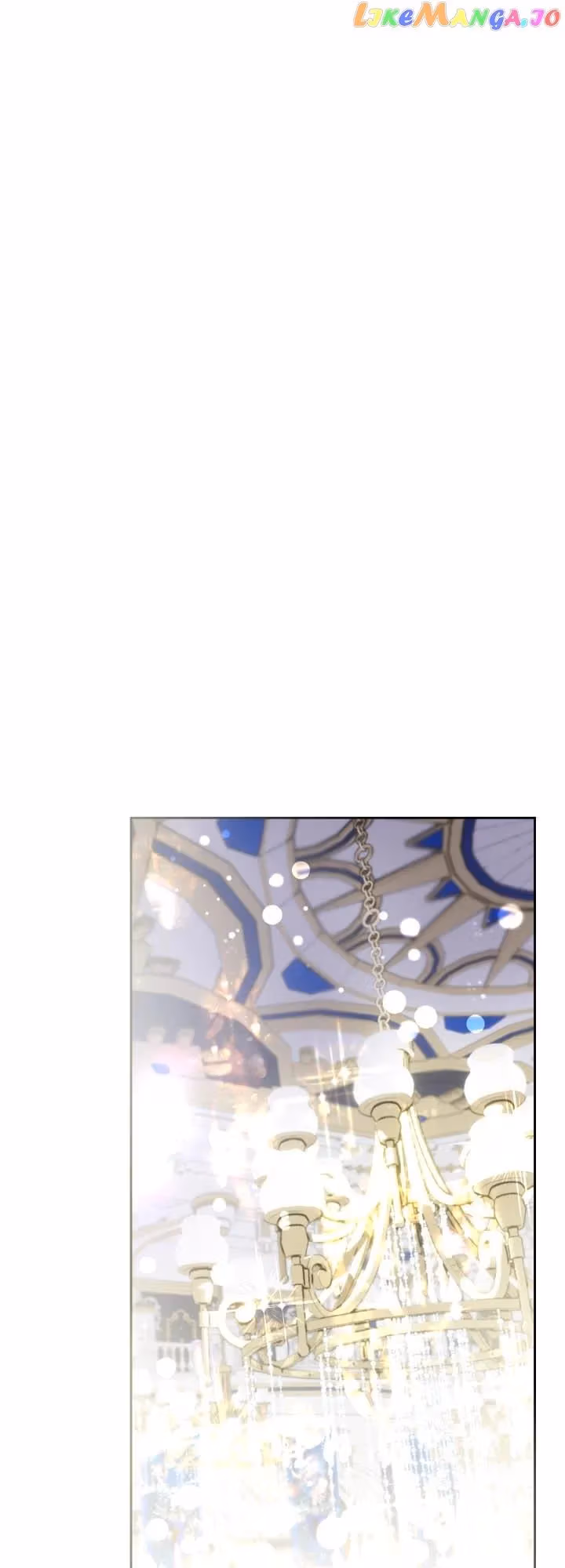 Read From Misery to Majesty chapter 38 image 48 on Lezhin