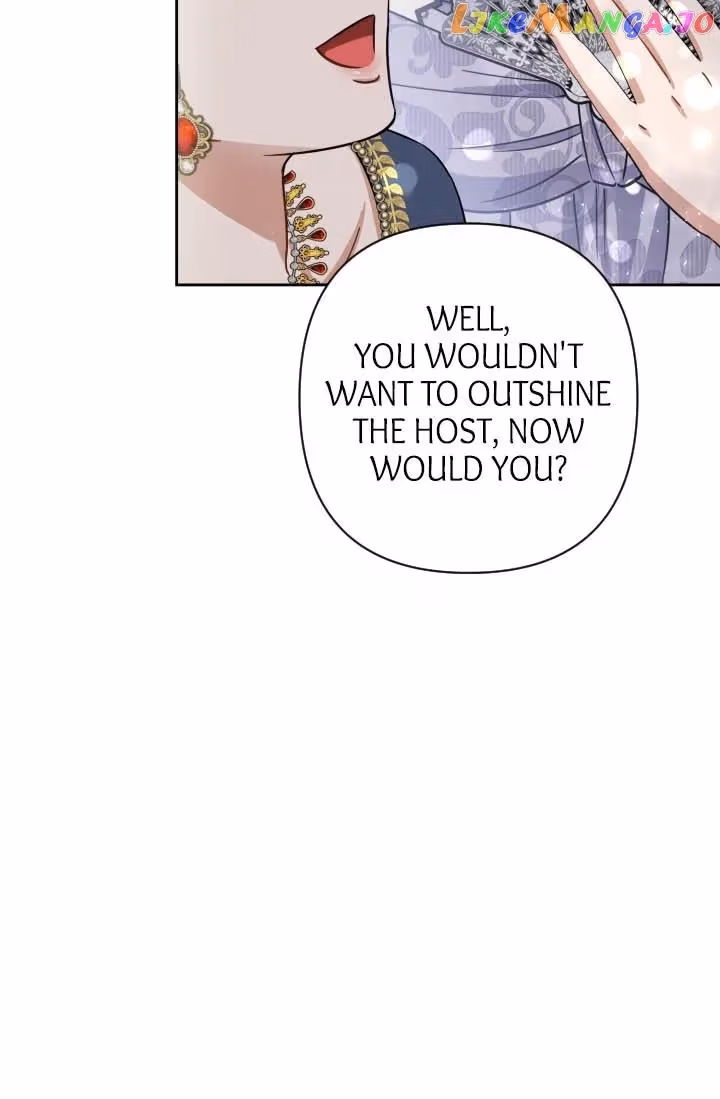 Read From Misery to Majesty chapter 38 image 51 on Lezhin