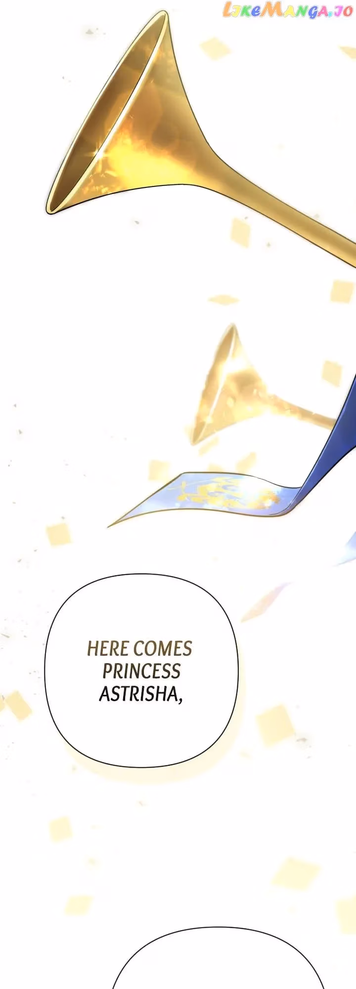 Read From Misery to Majesty chapter 38 image 57 on Lezhin