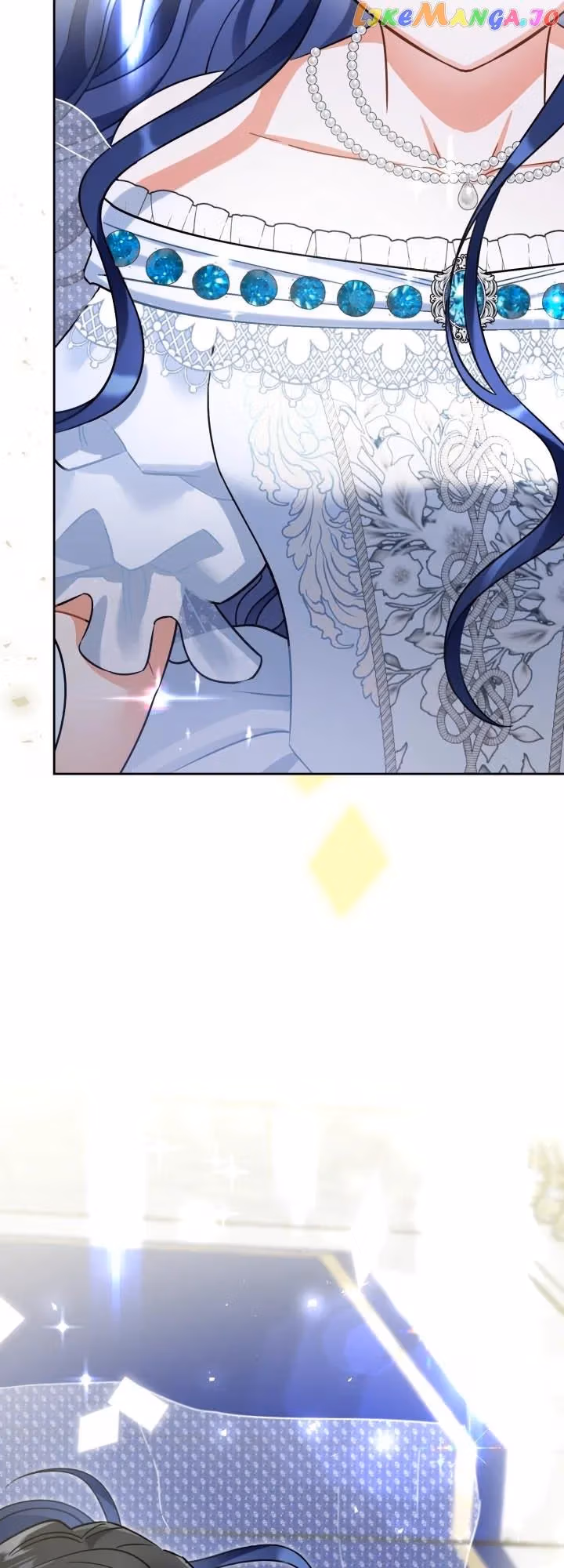 Read From Misery to Majesty chapter 38 image 59 on Lezhin
