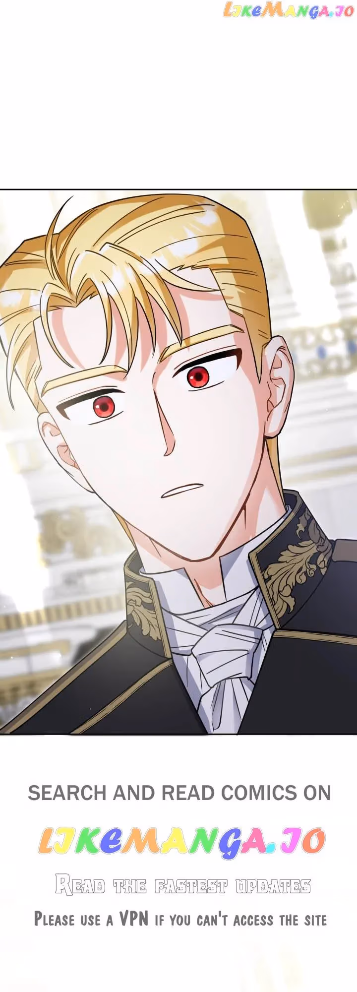 Read From Misery to Majesty chapter 38 image 62 on Lezhin