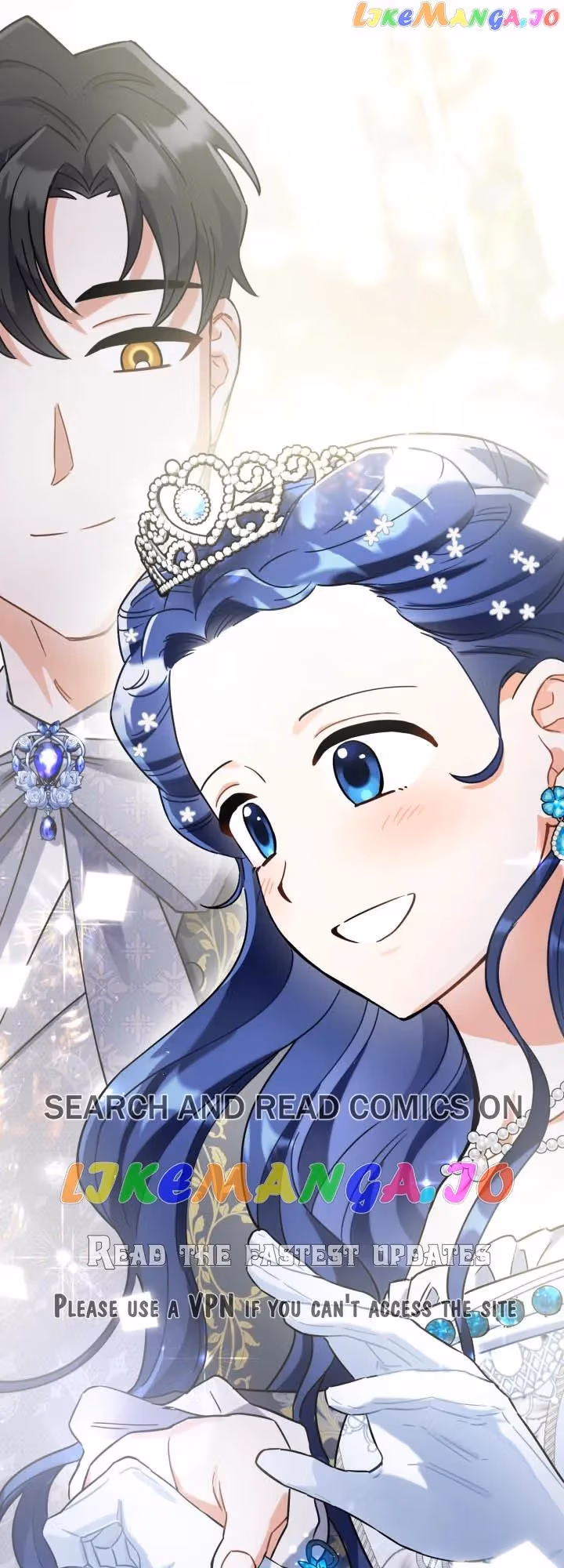 Read From Misery to Majesty chapter 38 image 63 on Lezhin