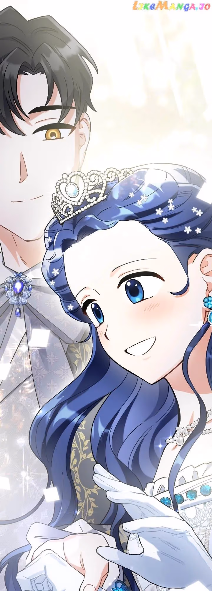 Read From Misery to Majesty chapter 39 image 1 on Lezhin