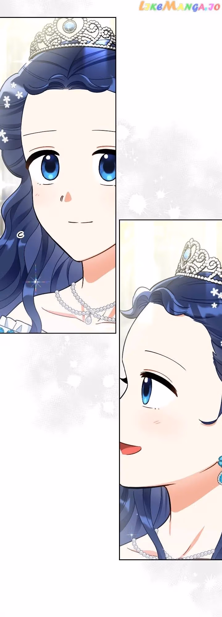 Read From Misery to Majesty chapter 39 image 10 on Lezhin
