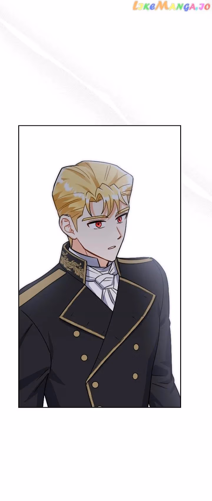 Read From Misery to Majesty chapter 39 image 11 on Lezhin