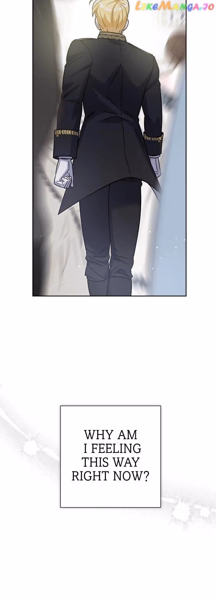 Read From Misery to Majesty chapter 39 image 15 on Lezhin