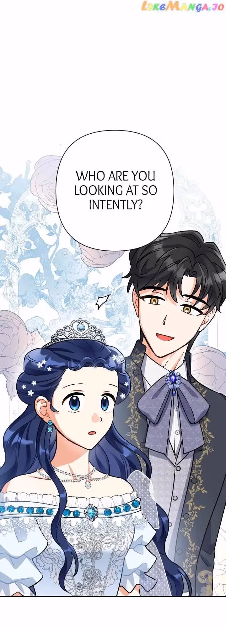 Read From Misery to Majesty chapter 39 image 17 on Lezhin