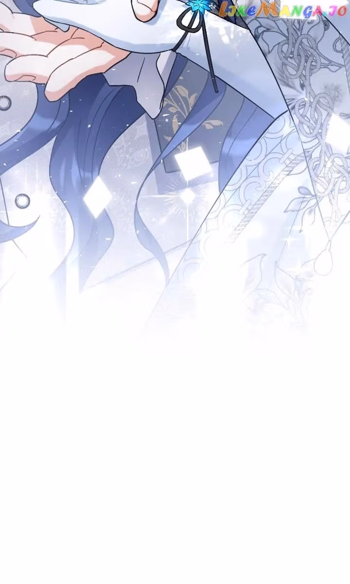 Read From Misery to Majesty chapter 39 image 2 on Lezhin