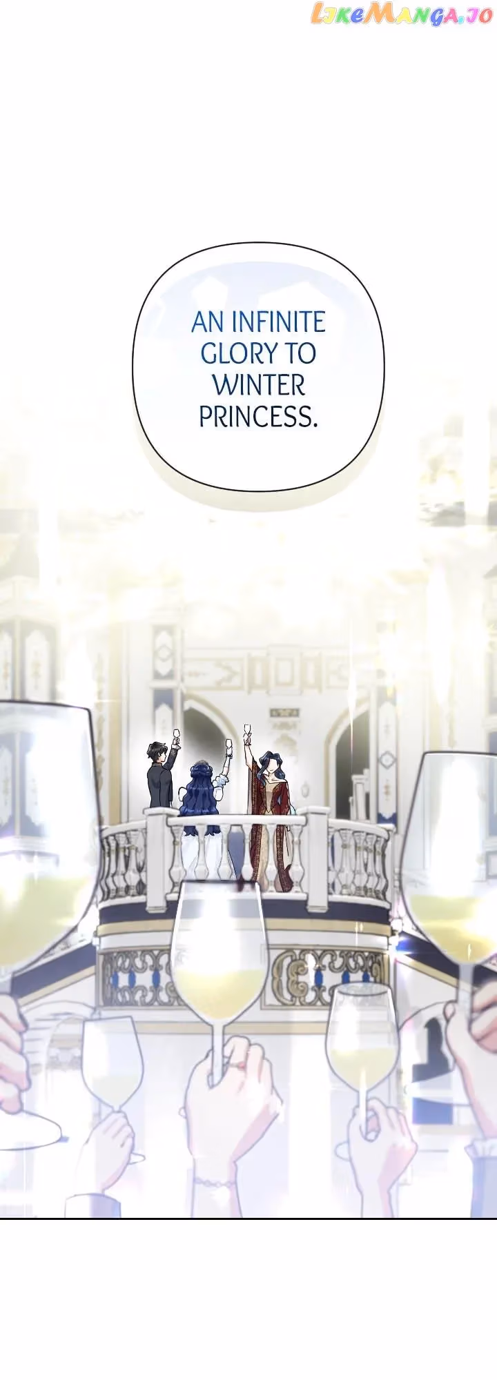 Read From Misery to Majesty chapter 39 image 22 on Lezhin